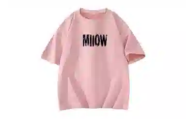 MIIOW T
