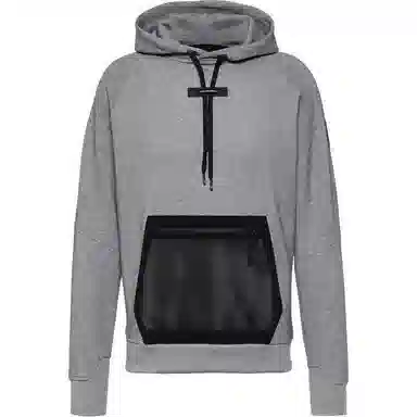 On Hoodie Herren
