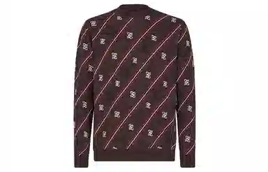 Fendi Sweater