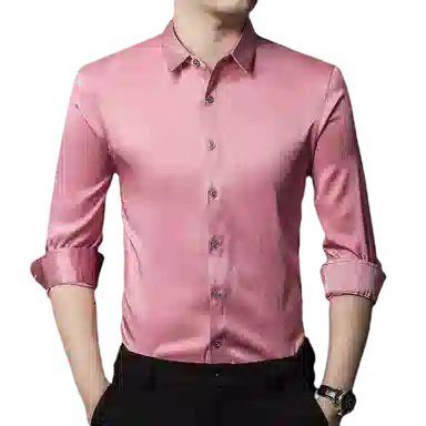 fdragon