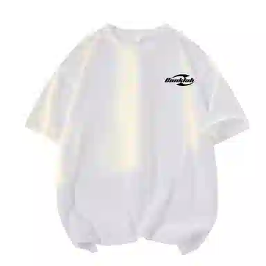 CONKLAB T