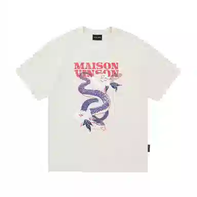 MAISON VINSON T