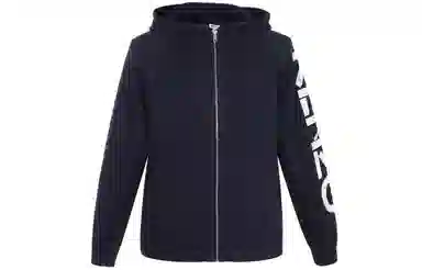 KENZO