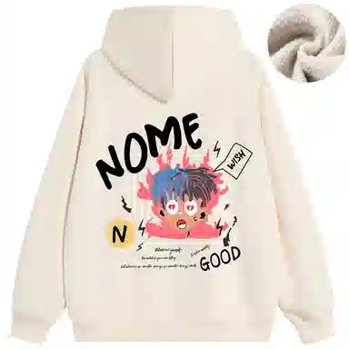 NOME