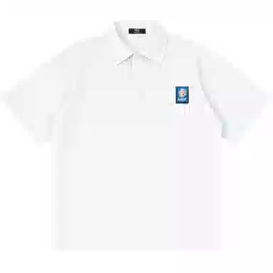 POPEYE LogoPolo