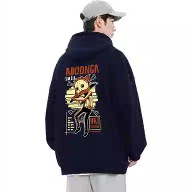 ADOONGA 350