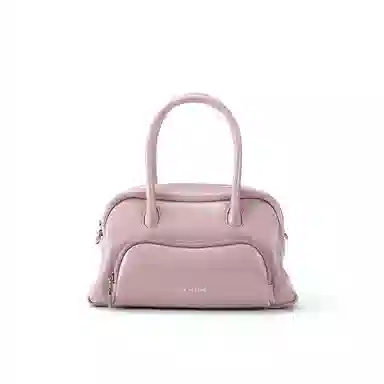 LA FESTIN Boston Bag