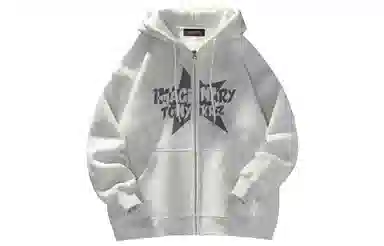 TONYKRZ