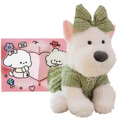 mise 3D 25cm35cm45cm