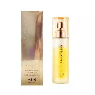 HIH 120ml