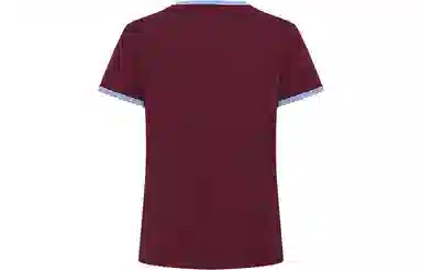 URBAN REVIVO T
