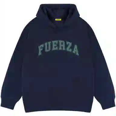 FUERZA