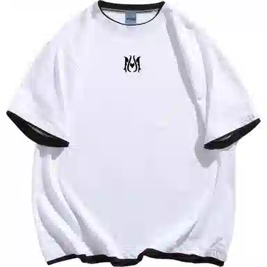 MashiMaro LogoT