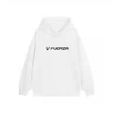 FUERZA