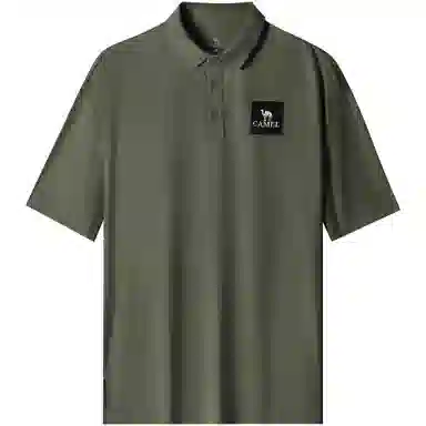 CAMEL PoloPOLO