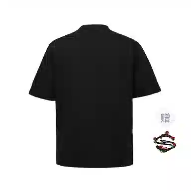 SUNSETMONENT oversizeT