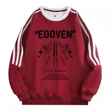 EOOVEN