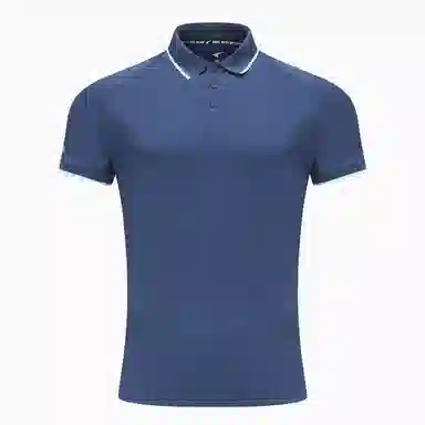 UCAN Polo