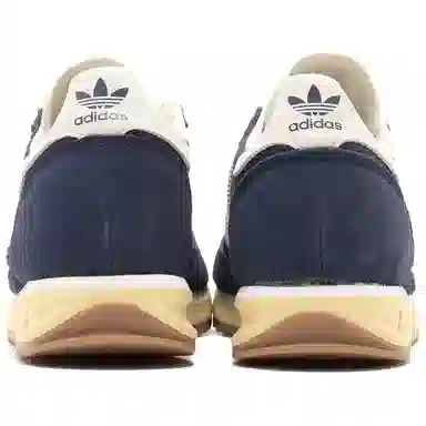 adidas originals SL 72 RS
