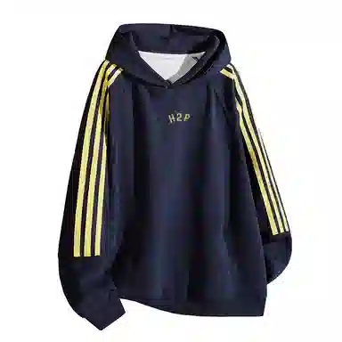 H2P 3D320glogo