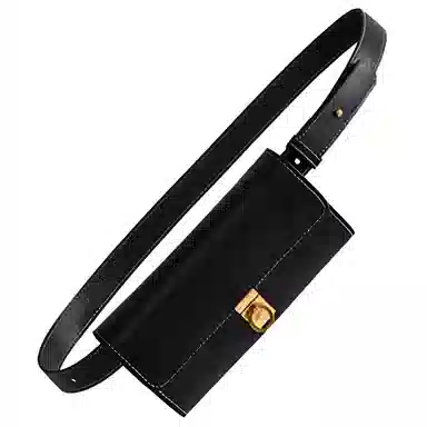 BOB ORE BLUE COLLECTION