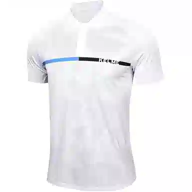 KELME Polo Shirt