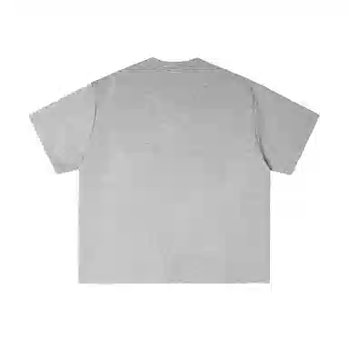 KEIRANDUN T