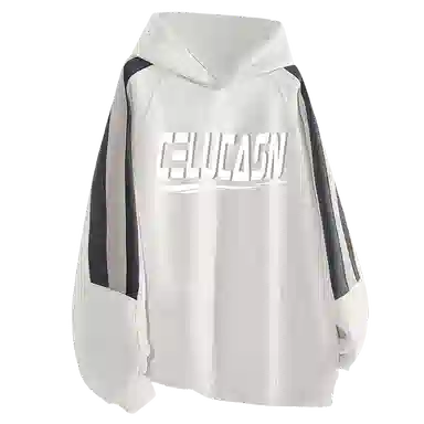 CELUCASN Logo