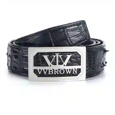 V.V.Brown 3.8cm