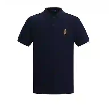 LONDA 1958 logoPolo (32)