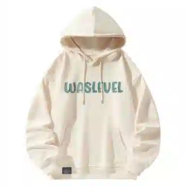 LEVEL