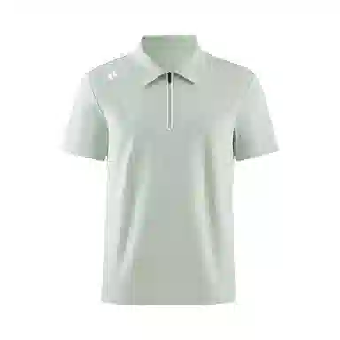 HOTSUIT DailyPro Polo