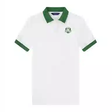 RYDER CUP Polo