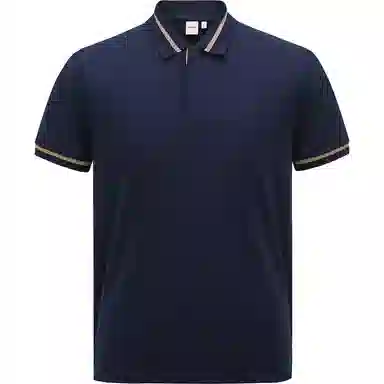 DANIEL HECHTER Polo