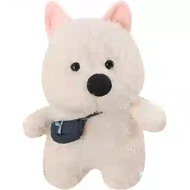 LEBOW 25cm35cm45cm60cm