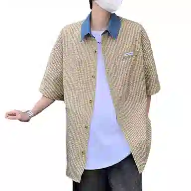 DJ.SPIRIT