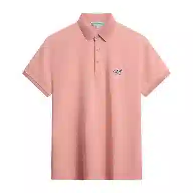 FAIRWHALE Polo