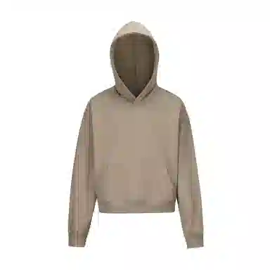 ONITSOP boxycleanfit