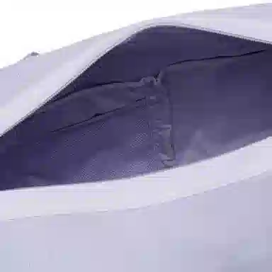 DESCENTE TRAINING Logo