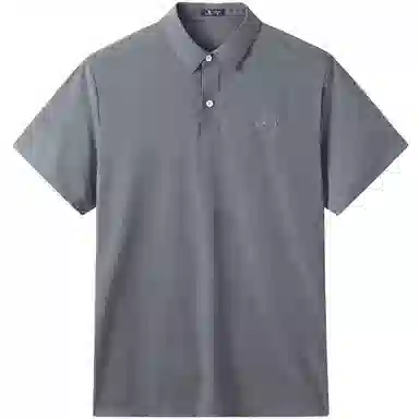 CAMEL Polo