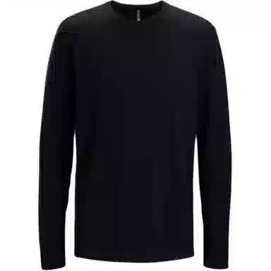 Arcteryx Shade Heather