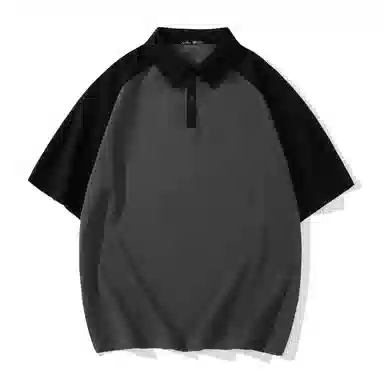 The Simpsons Polo