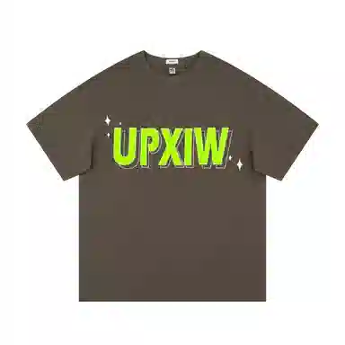 UPXIW T