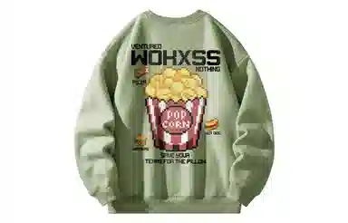 WOKXSS logo