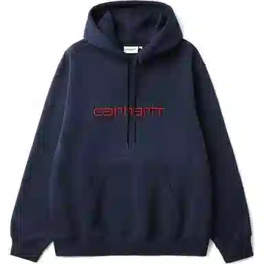 Carhartt WIP Hoodie