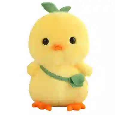MLING 25cm