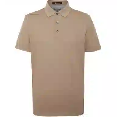 Satchi Polo