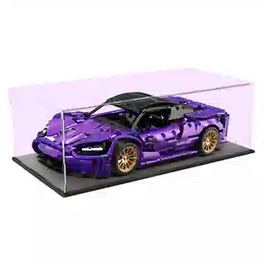 Brangdy 1273pcs BRA-JM-57