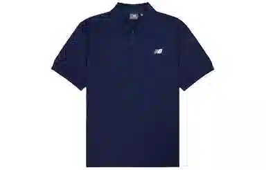 New Balance Polo