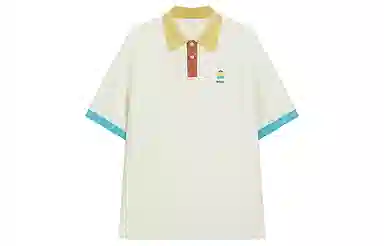 bosieagender bosieagender x Polo